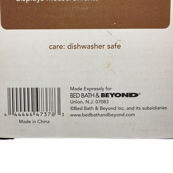 Flavor Injector With Two Needles For Thin & Thick Marinades Stainless Steel - Picture 6 of 7